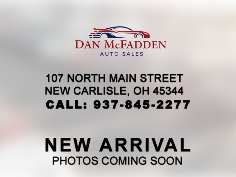 cadillac cts sport sedan 2012 1G6DA5E53C0136517 image cadillac cts sport sedan 2012 1G6DA5E53C0136517 image